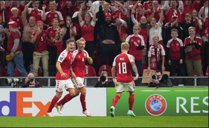 法国vs波兰竞彩分析,今日竞彩推荐波兰