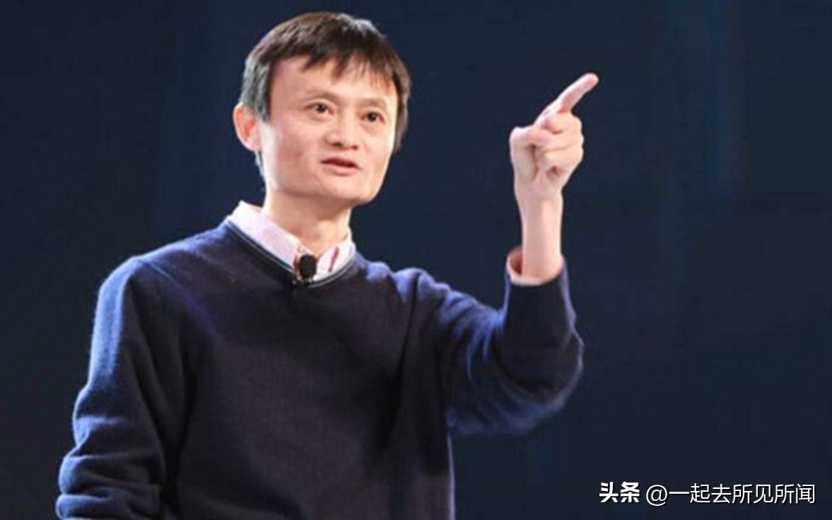 高考状元多少分才算高分,高考考多少分才是高考状元