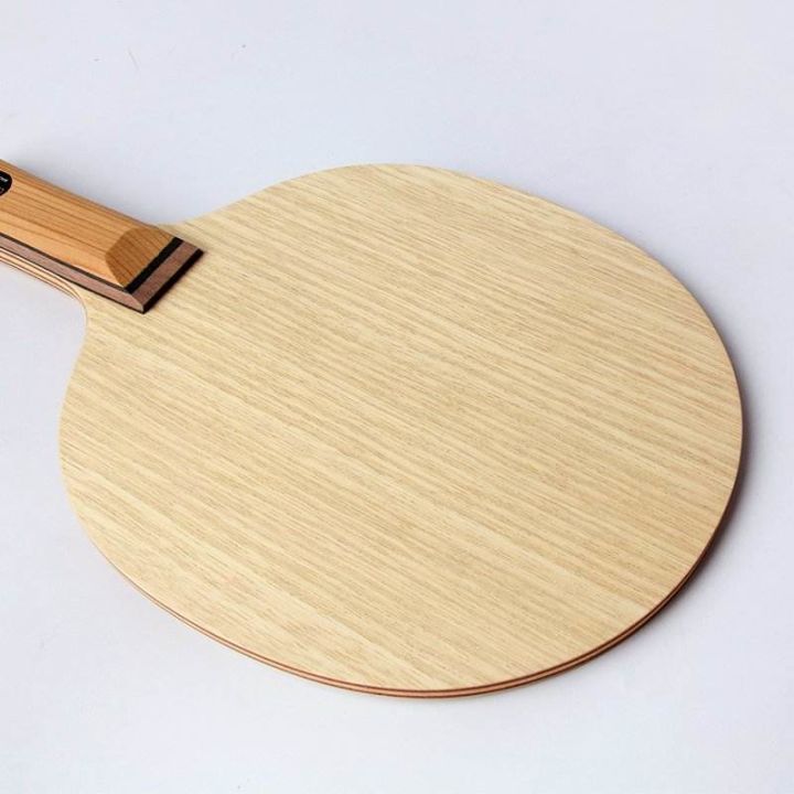 初学乒乓球基本功用什么底板好,初学者练手感的乒乓底板有哪些