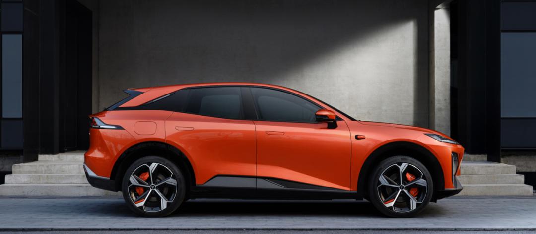 零百3秒级，座位可躺平，只要15万起，这几款媳妇肯定钟意！