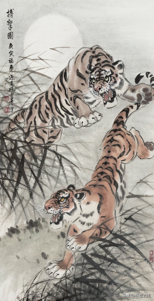 姚少华的全部作品,姚少华