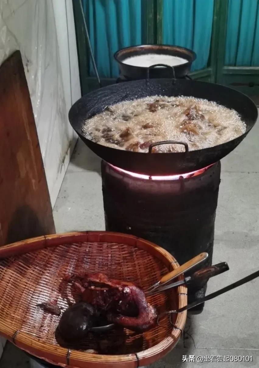 成都新津美食全盘点,成都新津好吃的特色美食