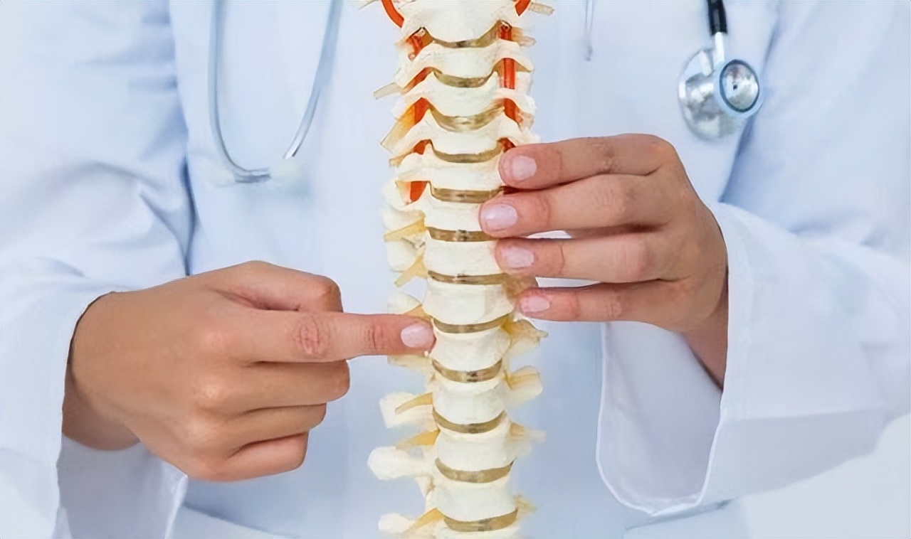 中老年人补钙补剂推荐,专家推荐中老年人补钙的方法视频