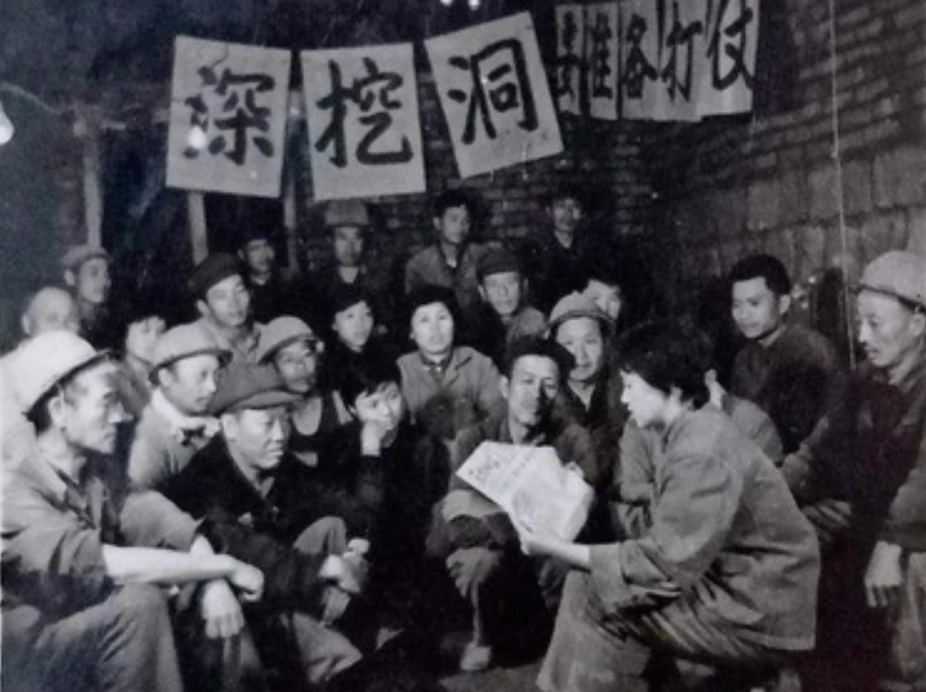 1969年苏联核打击后果,1969年苏联为何放弃核打击