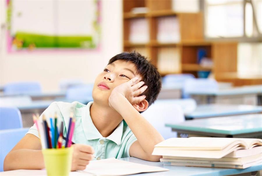 如何判断孩子多动是多动症引起的,孩子特别好动会是多动症吗