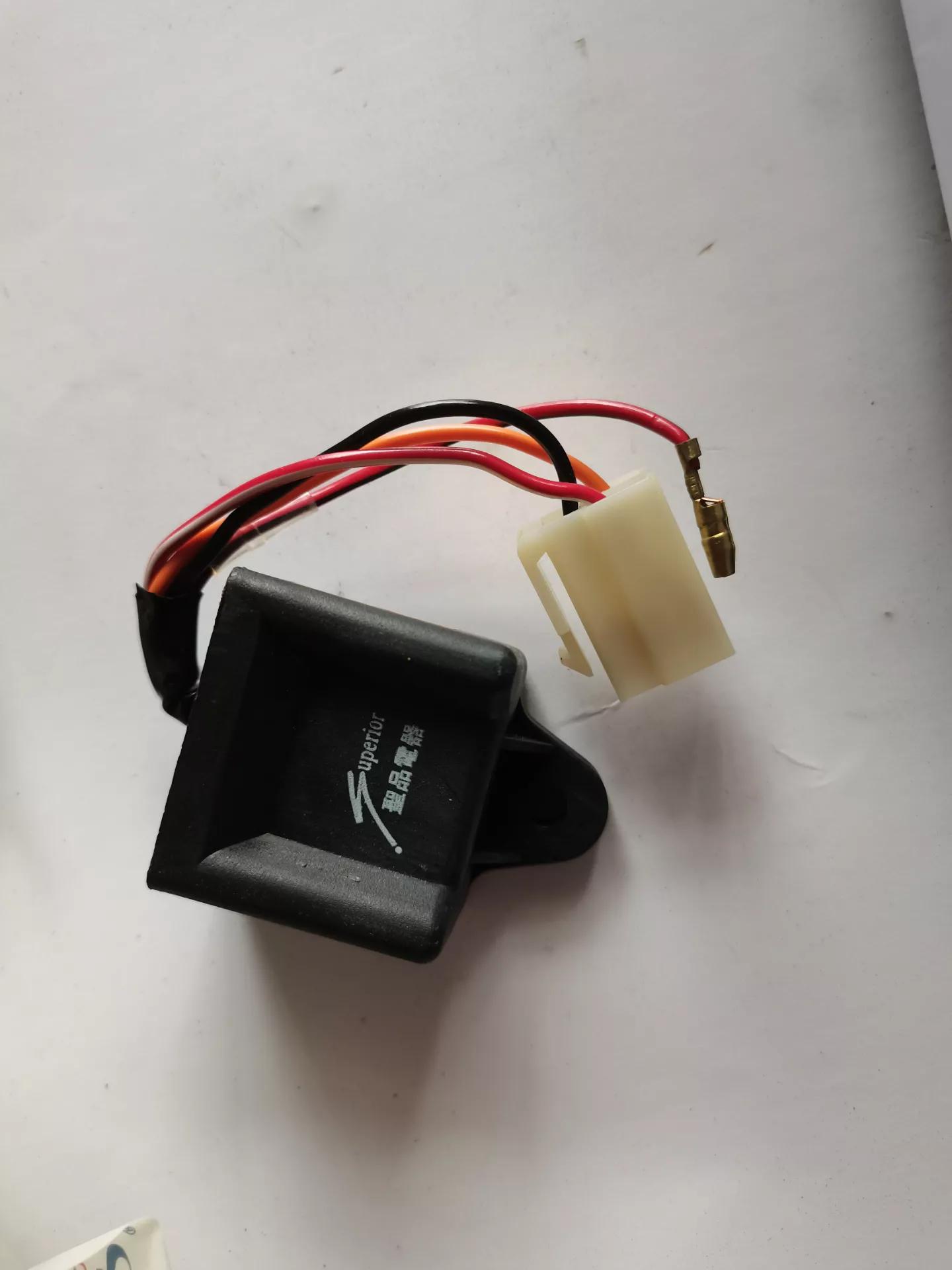 雅马哈第一辆弯梁车,国内雅马哈弯梁最新款