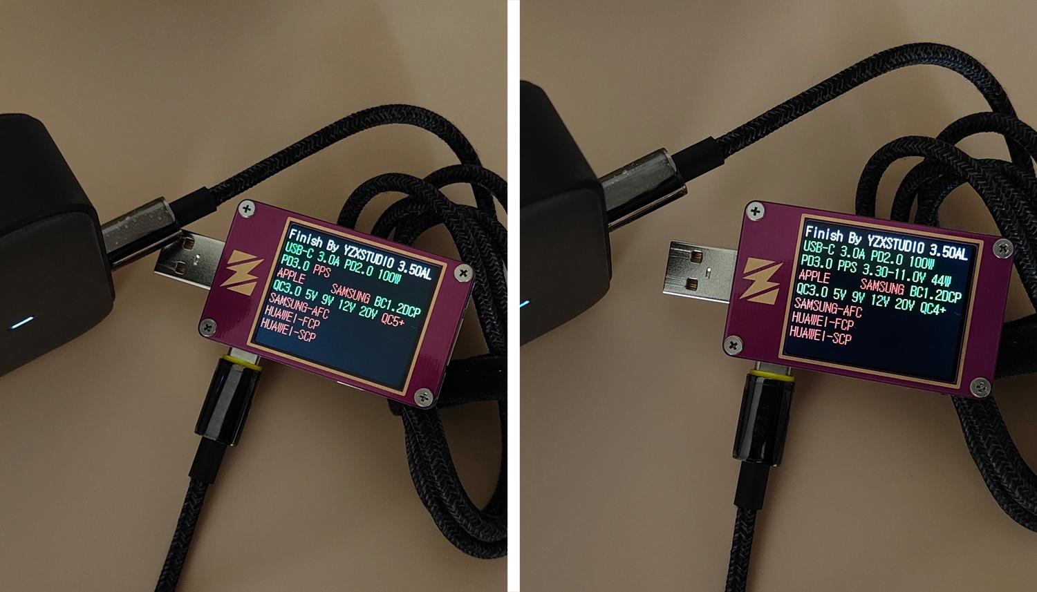 ipadair3全套配件有哪些,23款ipad推荐