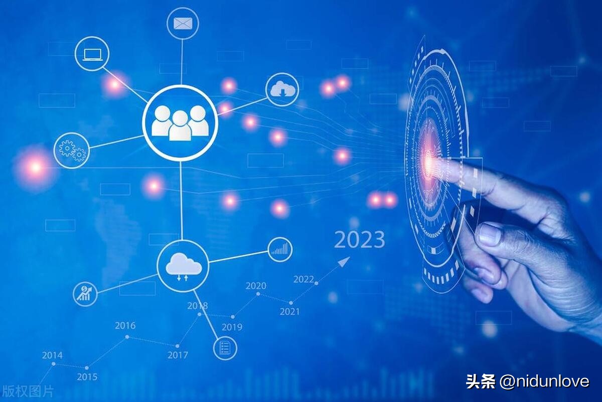 如何利用移动互联网,如何解决碎片化信息的问题