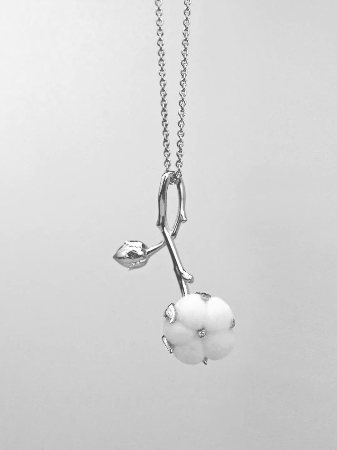 520有什么适合女生实用的礼物,520送什么礼物给女朋友小众高逼格