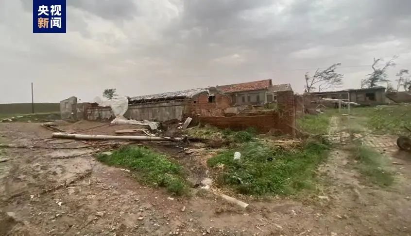 近期汽车着火的事件,最新自燃车事件