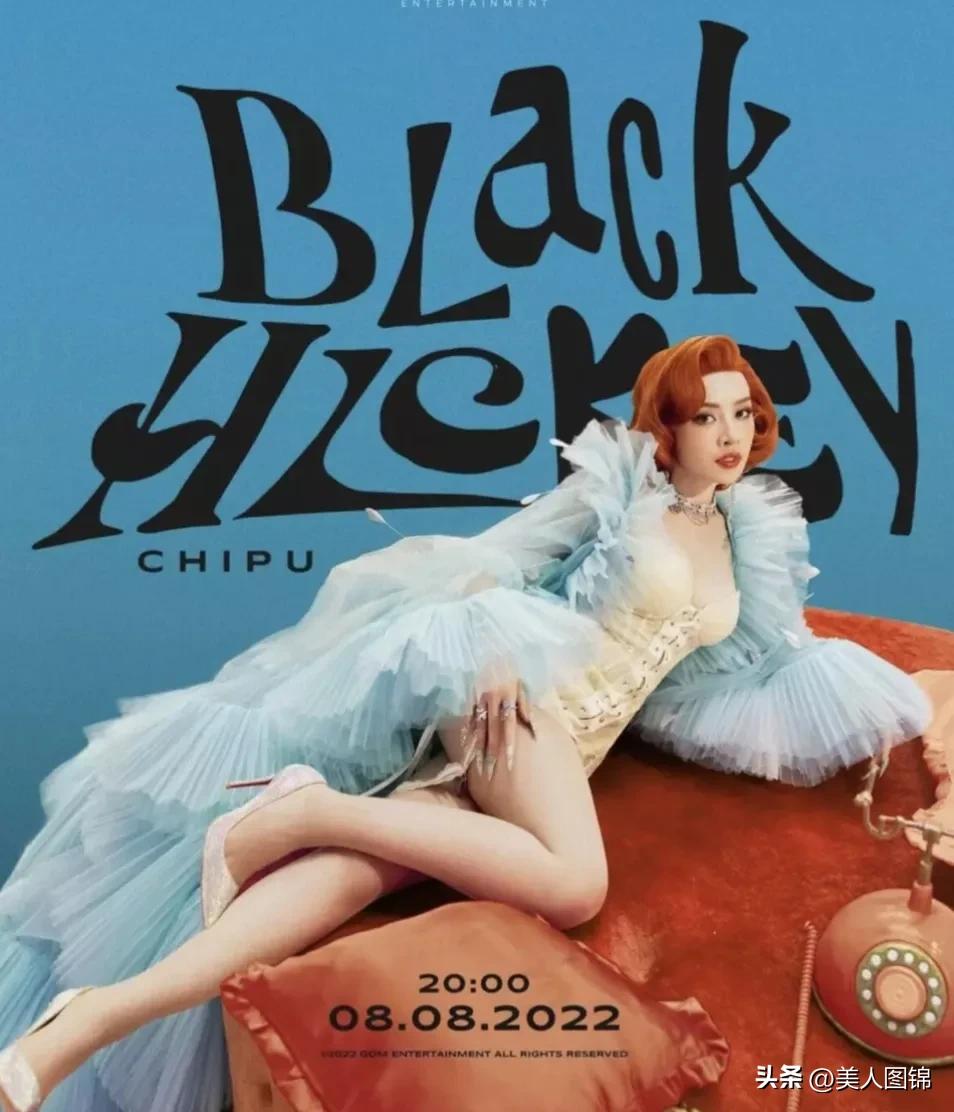 越南芝芙,芝芙越南