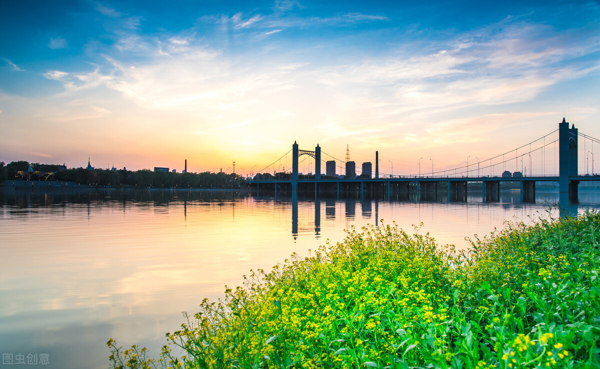 辽阳市行政区划调整,辽阳市区划地图