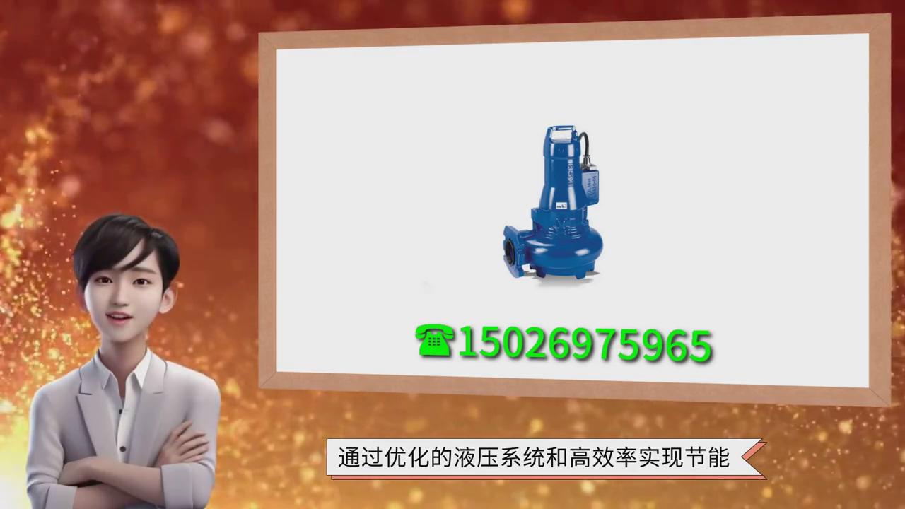 上海凯士比泵型号样本,浙江凯士比导热油泵