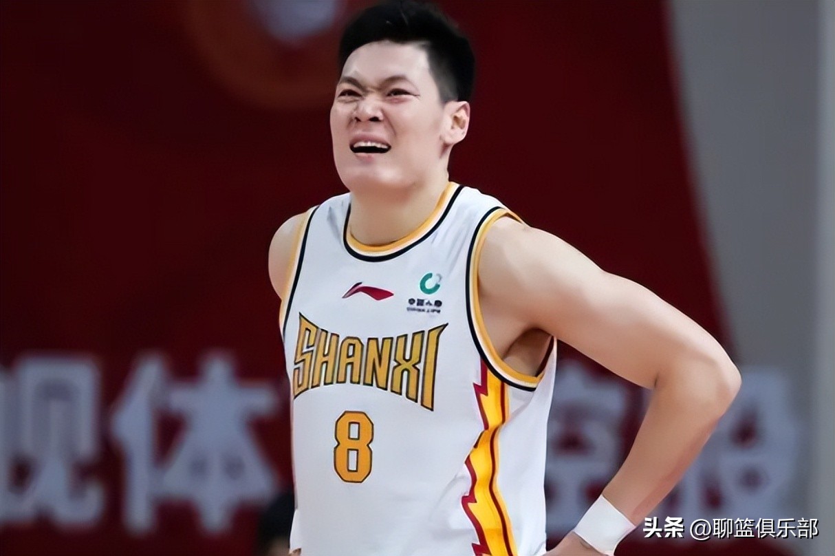 cba赛场有多少人,cba十大得分后卫排名