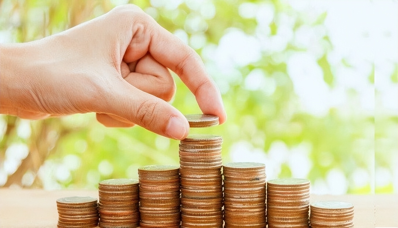 一只神奇的猫咪,一只神奇的猫原版