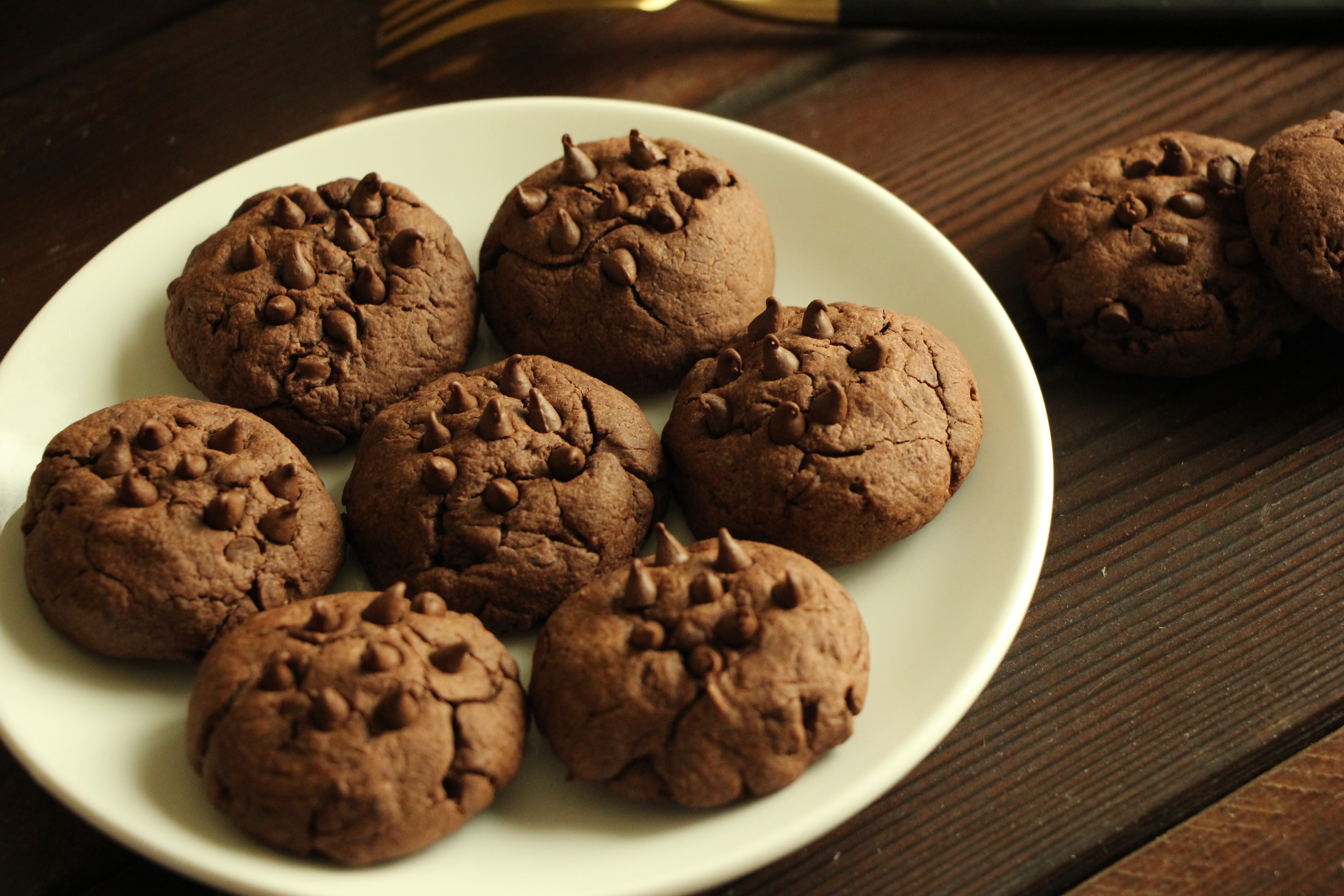 生日精致美味又简单的甜品美食,推荐8道冬日甜品