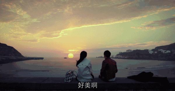 离上海一个小时车程的海边民宿,圣托里尼云上东山海景民宿优惠