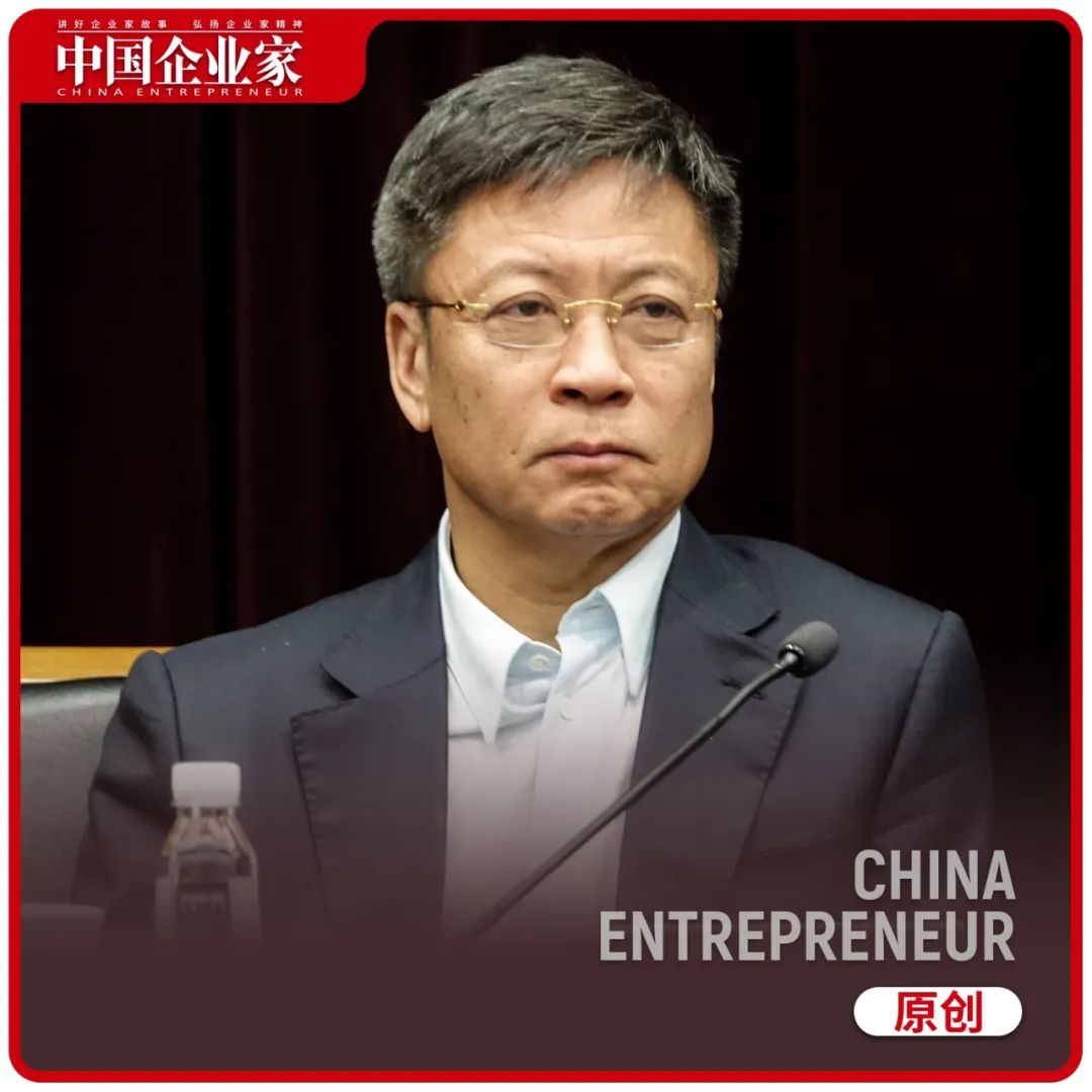 融创孙宏斌运作方式,孙宏斌融创能过关吗