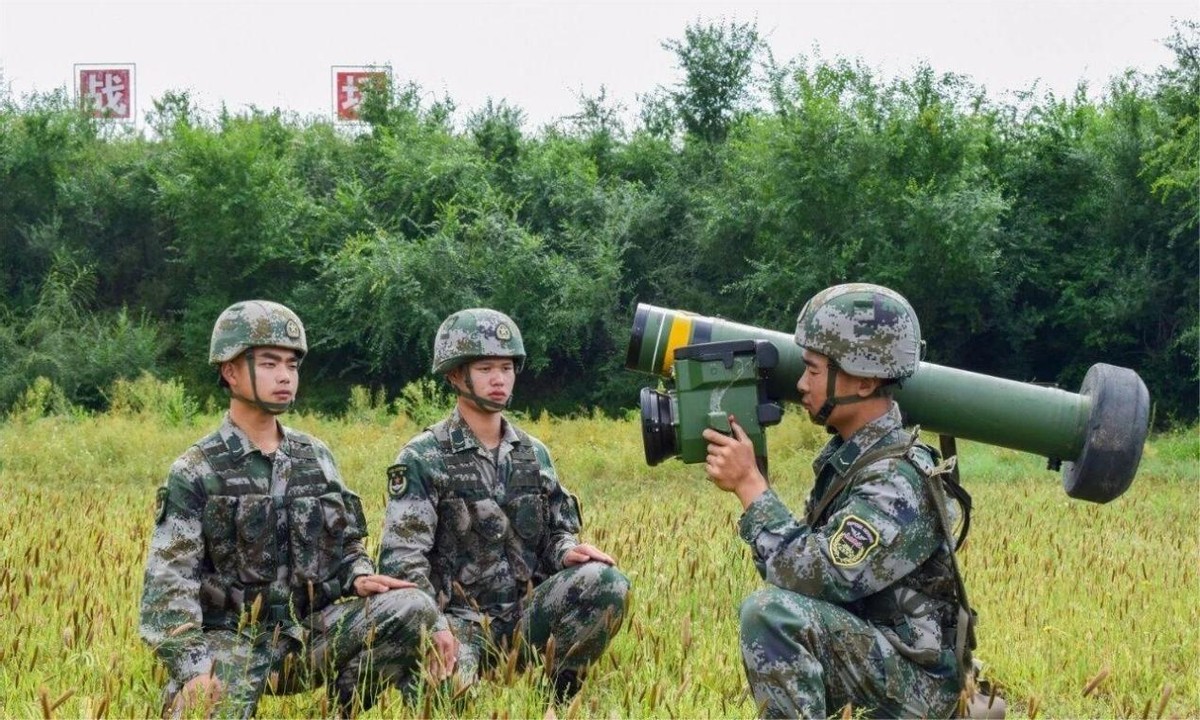 台军m1a2坦克部署在哪,m1a2坦克台湾