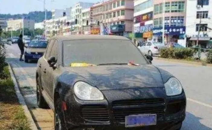 汽车不常开一个星期启动多久最好,夏天车子不常开需要定期启动么