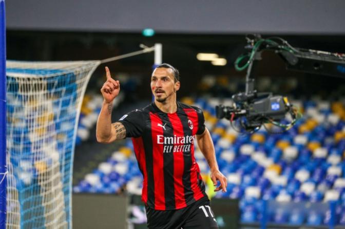 米兰考虑签下迪巴拉,米兰官宣中场大将离队