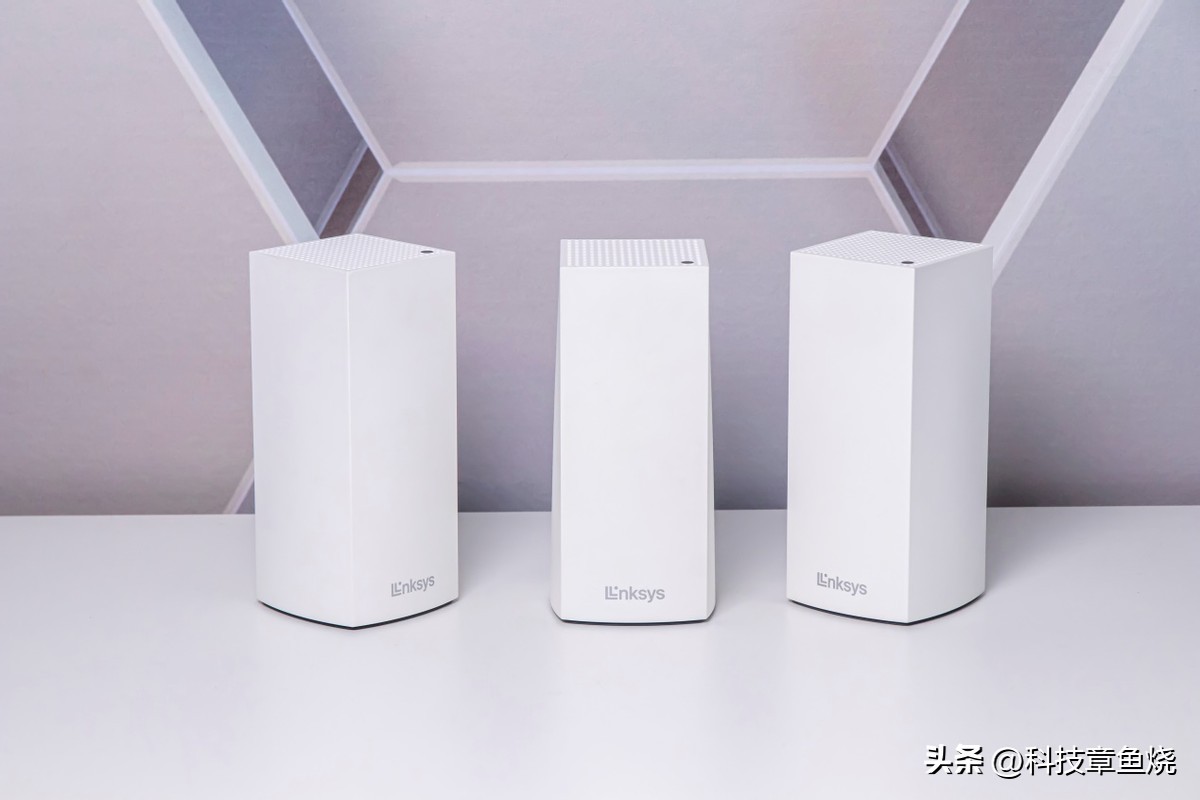 千兆宽带如何选wifi,千兆宽带如何让wifi跑满