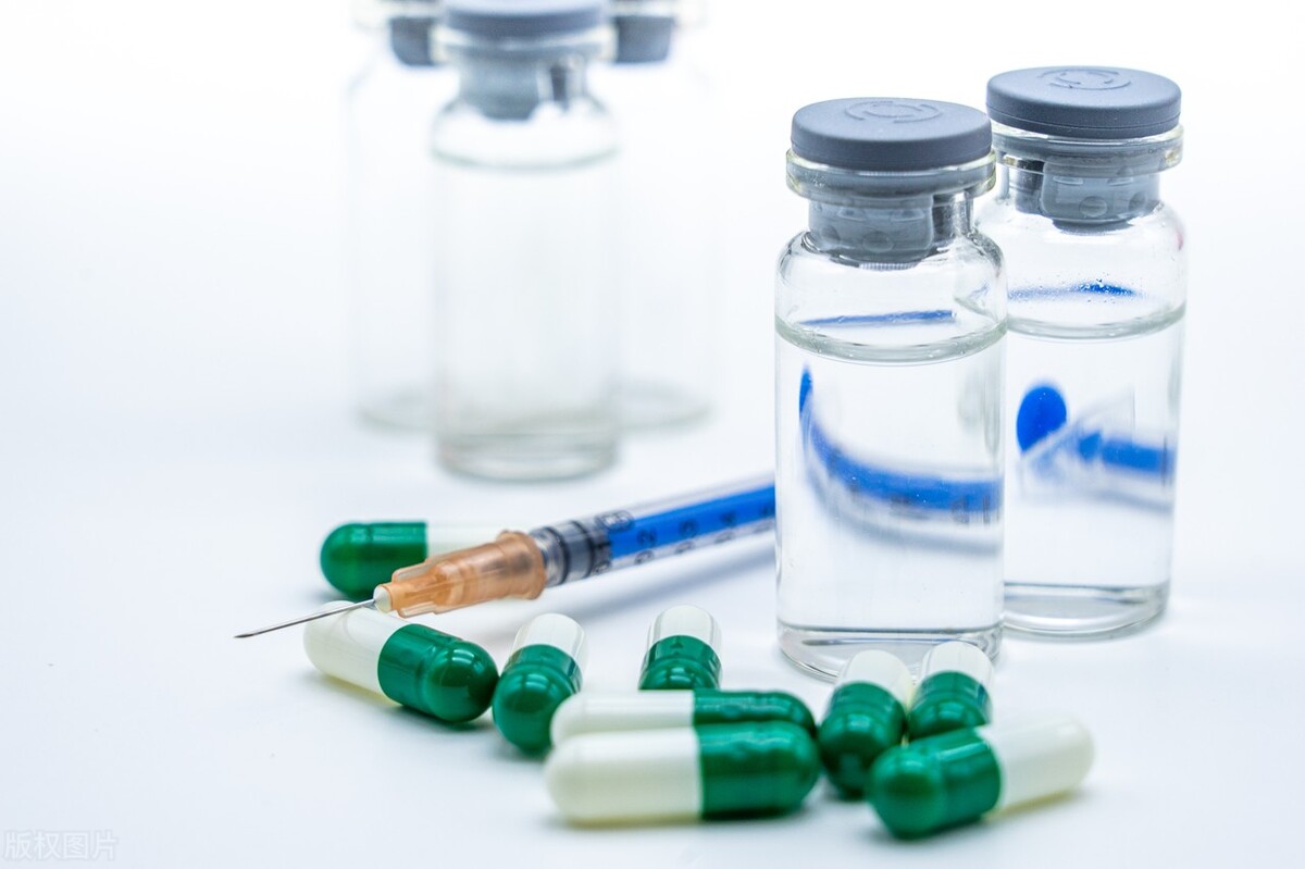 辨别药品真假的最简单方法,你如何辨别药品的真伪