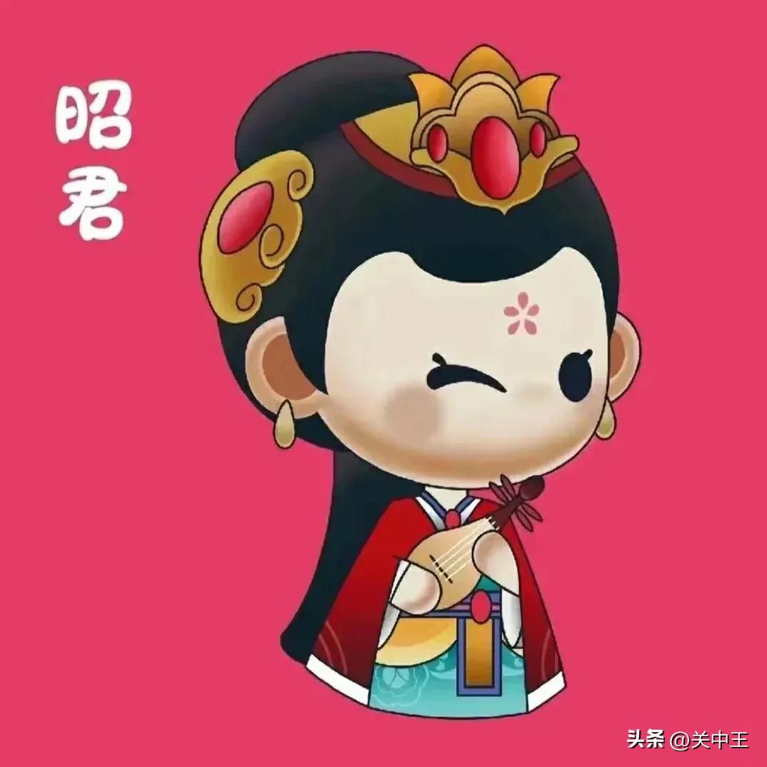 西安疫情防控贴纸全套保存,西安全民核酸贴纸收集