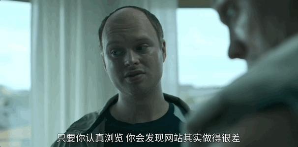 全球首个音乐免费网站,全球第一大音乐平台