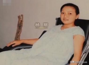 靠树叶一年赚8000万,一片树叶卖7000元