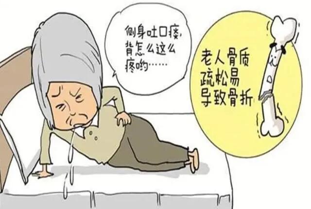 民间医治跌打损伤的膏药,一副膏药