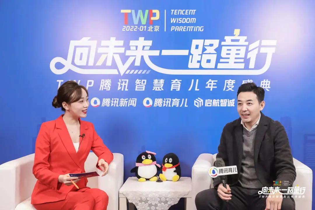 亲亲袋鼠国际早教大连开发区中心,亲亲袋鼠早教不退费