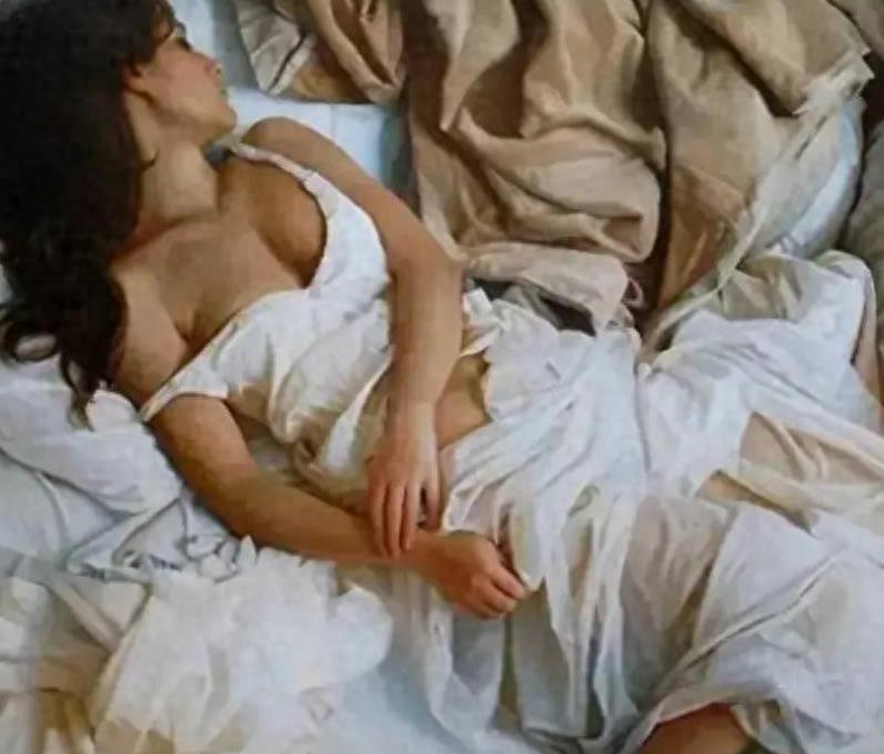 13个关于女性的事实,世界十大真实存在的女人