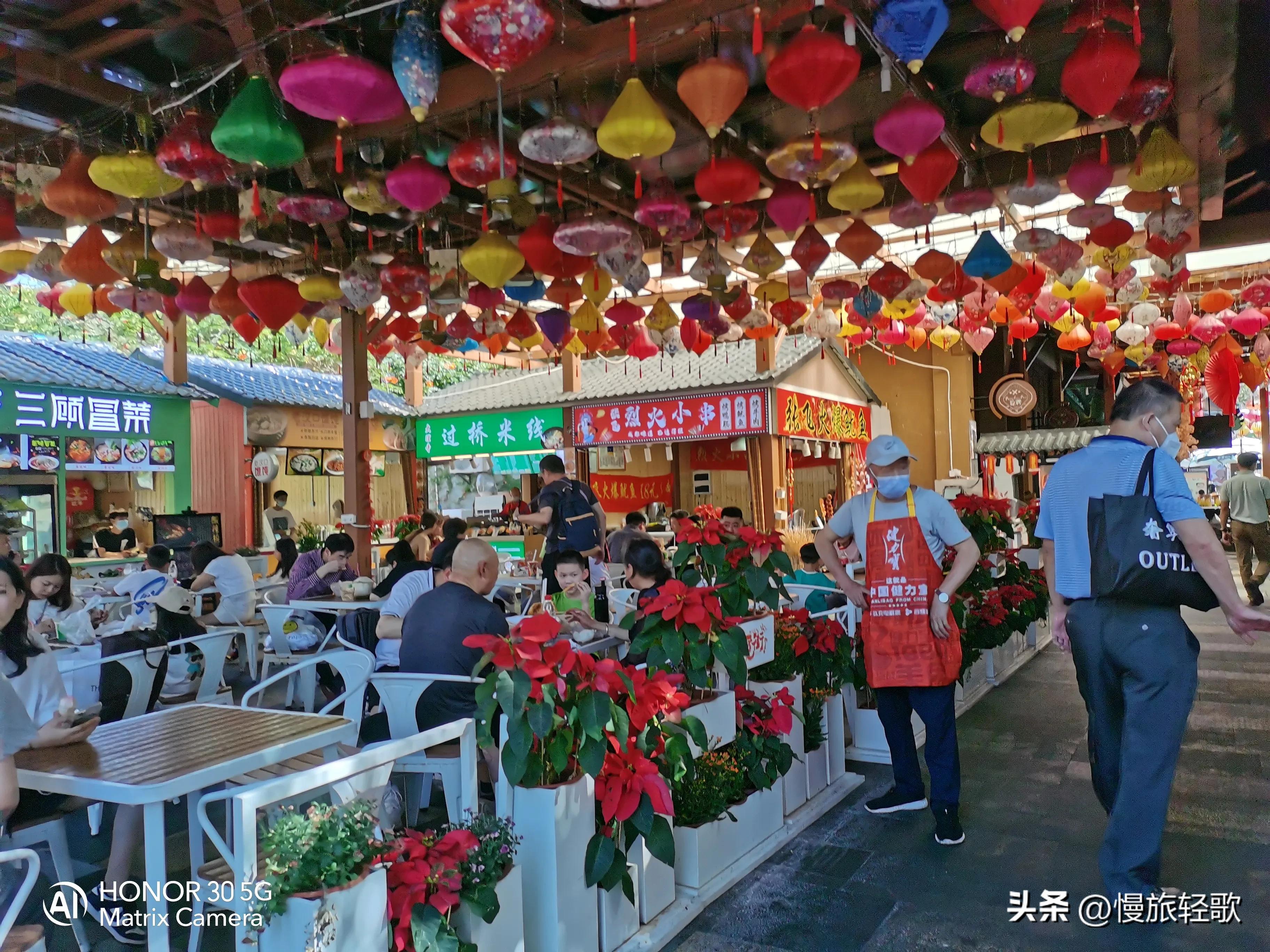 三亚红树林度假酒店团购,三亚红树林度假酒店出售