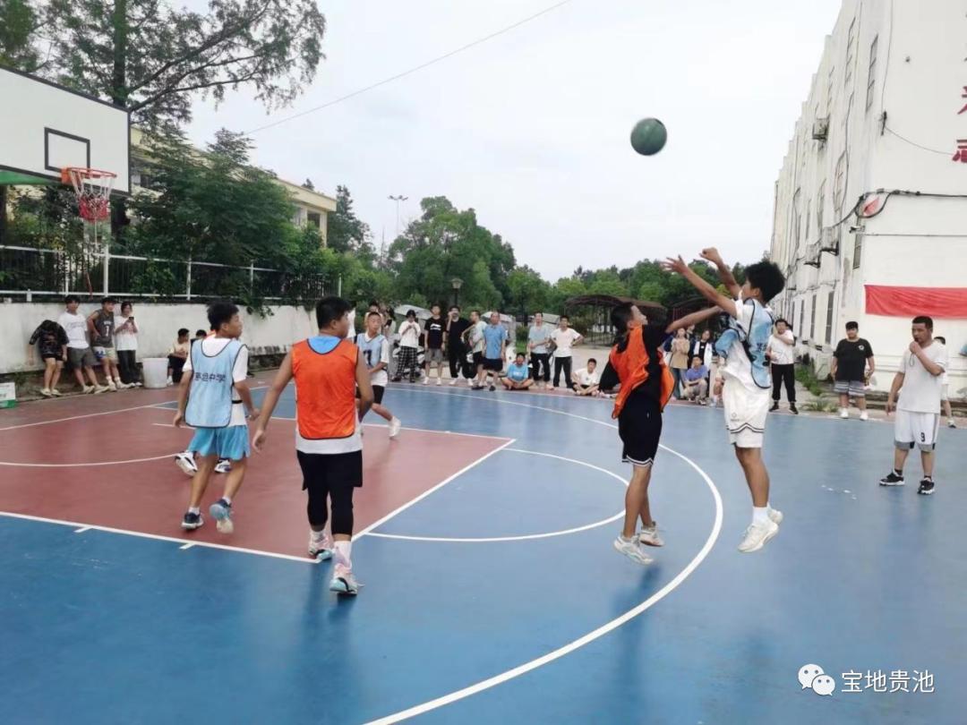 家庭式小型暑托班,附近暑假托班