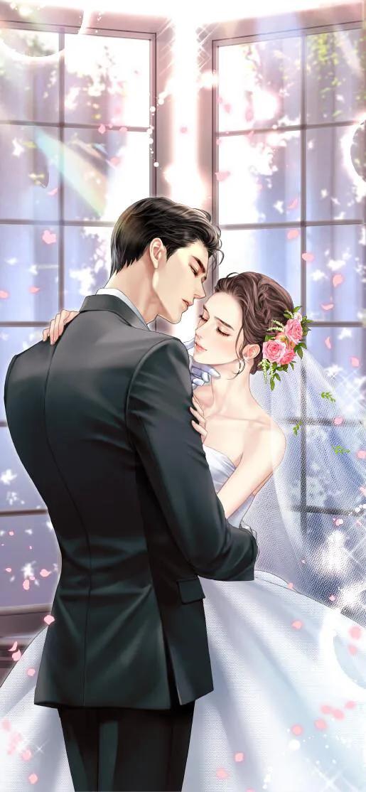 值得看的都市爱情小说排行榜,都市系统小说推荐完本爽文