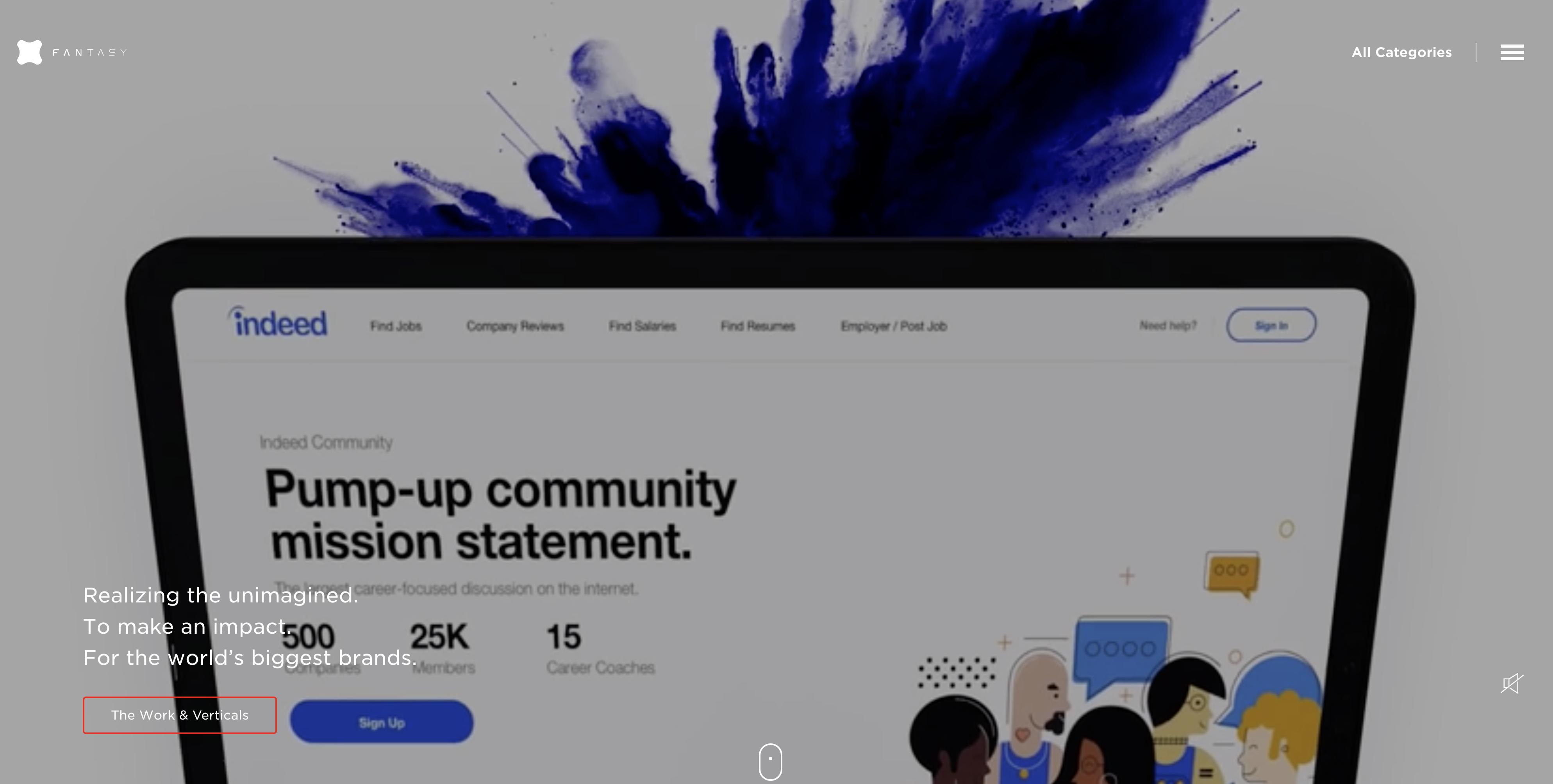 成都品牌网站建设的公司哪家好,成都比较好的网站制作公司推荐