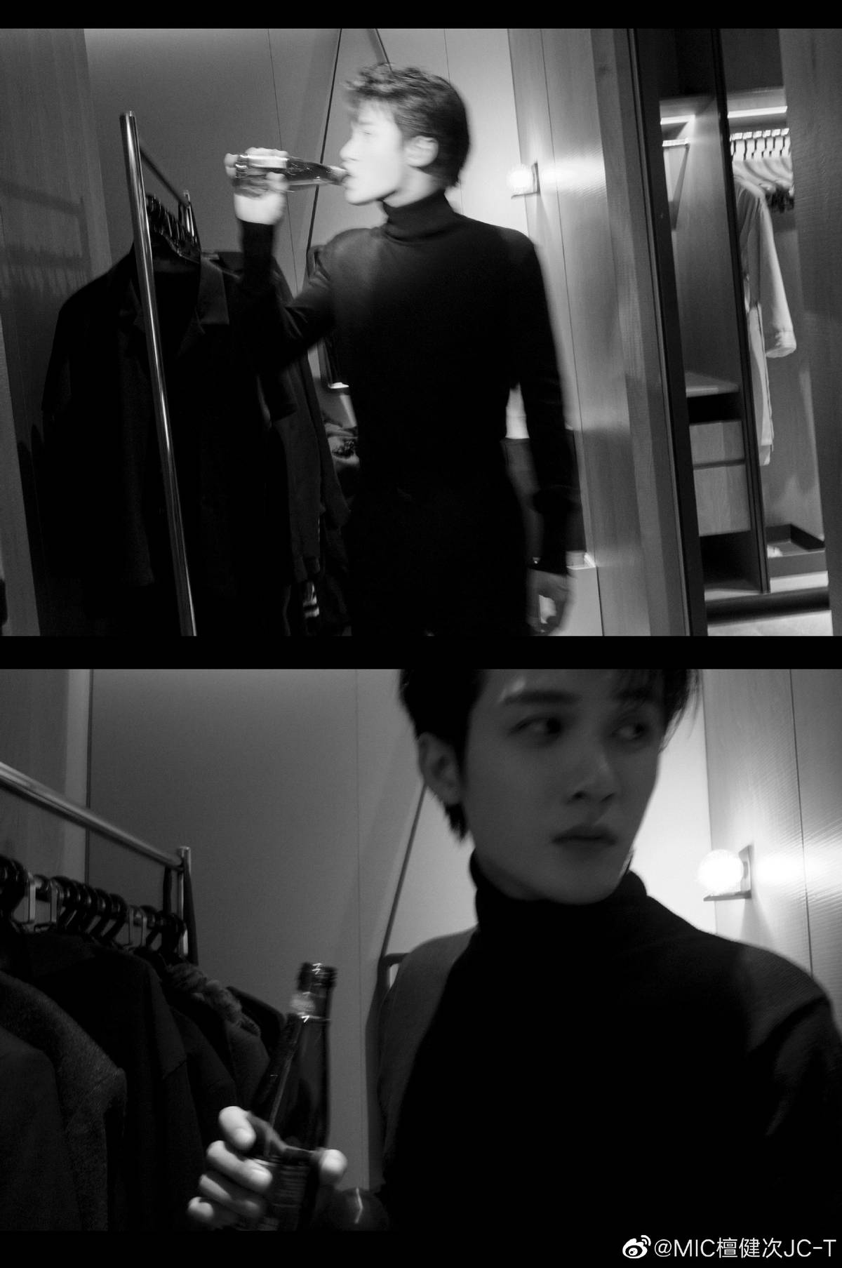 韩国红毯为啥没有高定,韩国红毯寒酸