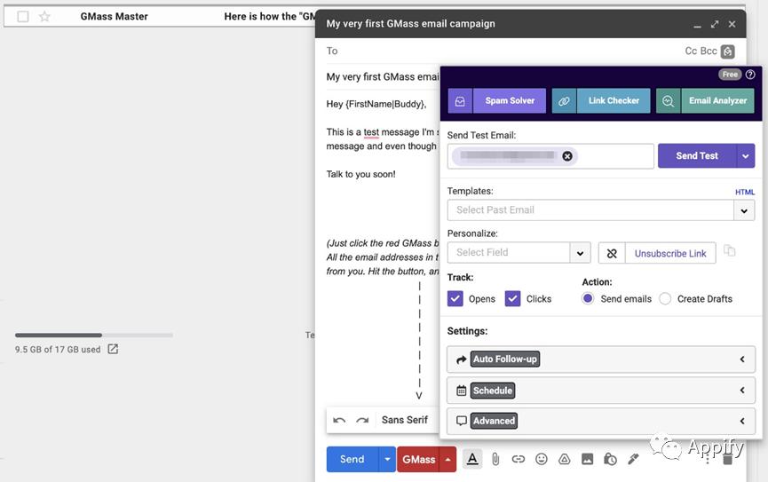 濂界敤鐨刢hrome鎵╁睍绋嬪簭,鍒嗕韩10涓秴瀹炵敤鐨刢hrome鎵╁睍