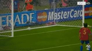 他将“厄尔尼诺”现象带进了西班牙国家队