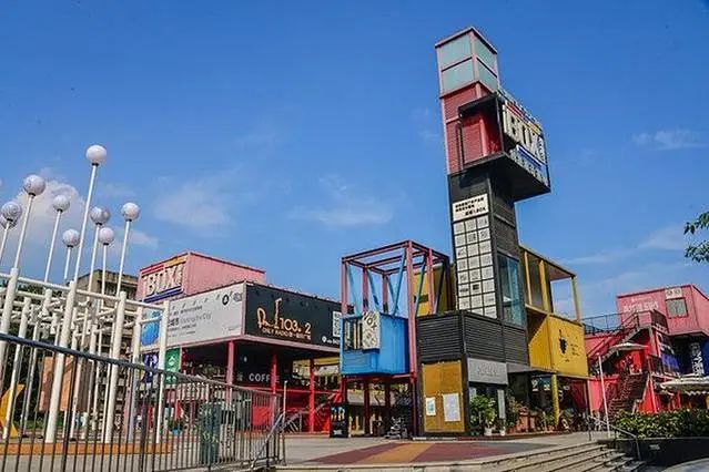 四川成都旅游攻略大全,成都旅游攻略带小孩自由行攻略