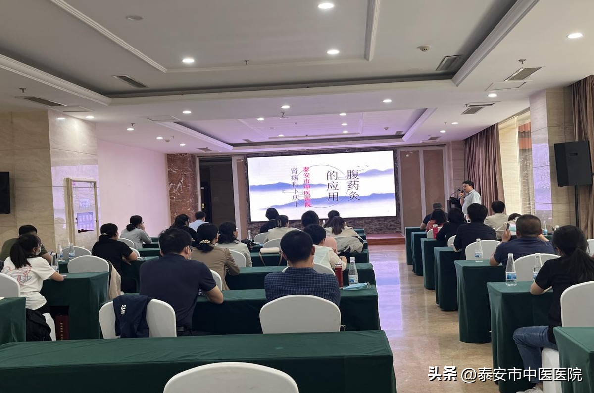 四送四进四提升健康促进行动,四进社区健康讲座活动