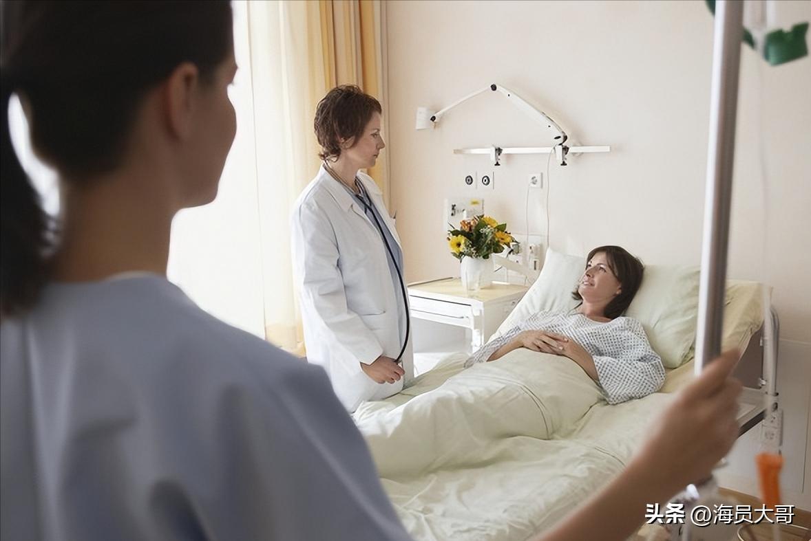 船到丹麦船员体会当地人的生活,德国海员的真实生活