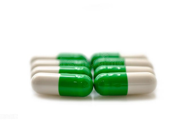 肚子痛腹泻型肠易激最新有效药,肠易激吃什么中成药最见效视频