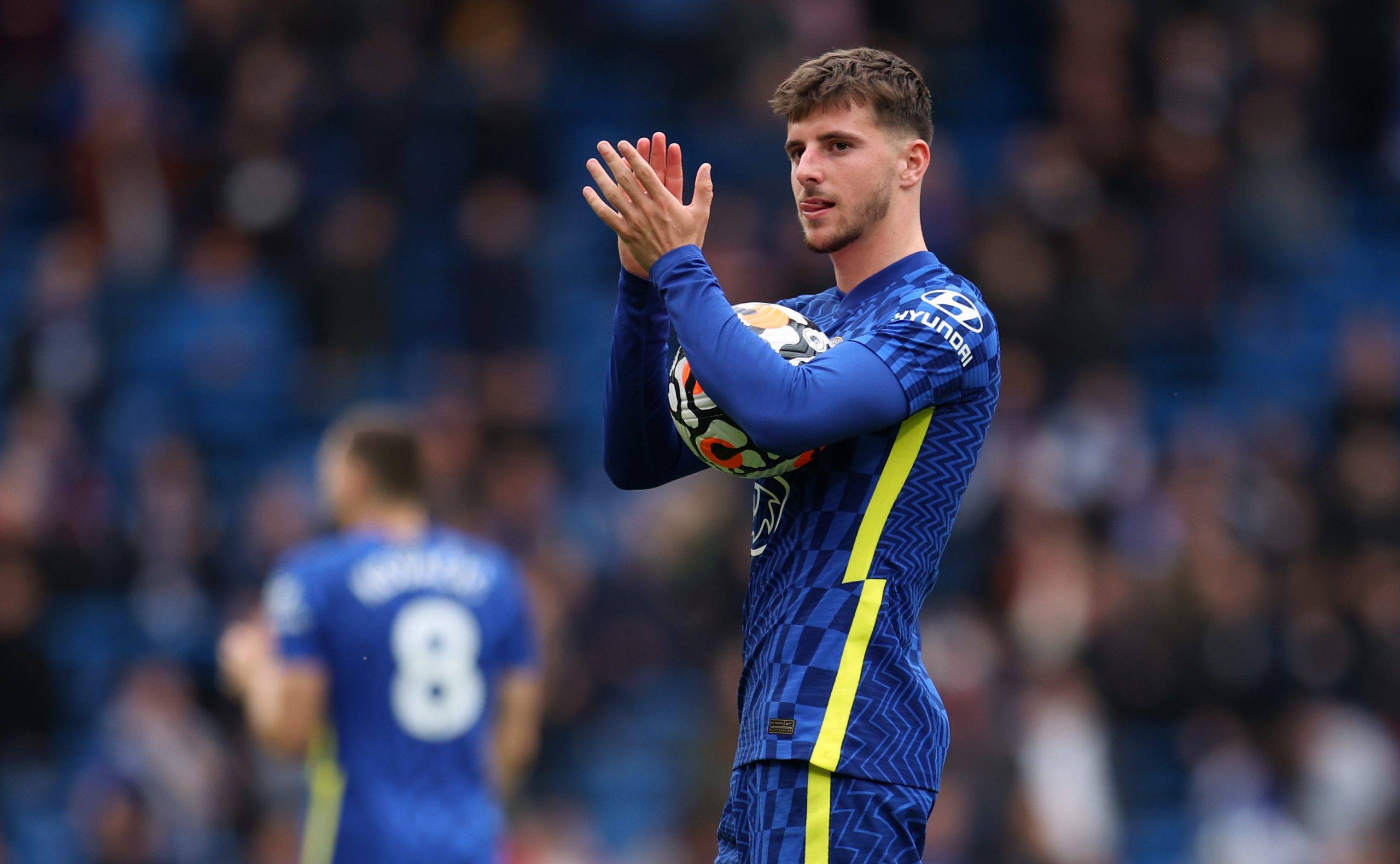 欧冠切尔西对萨尔茨堡,萨尔茨堡pk切尔西谁赢了