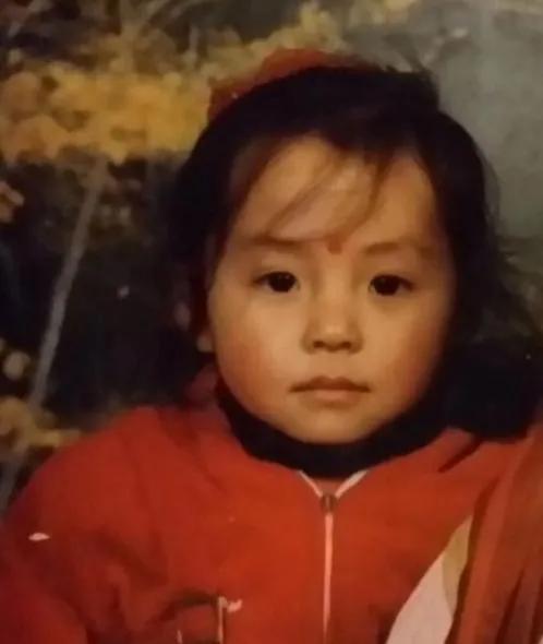 张靓颖跟冯轲的故事,张靓颖和冯轲什么感情