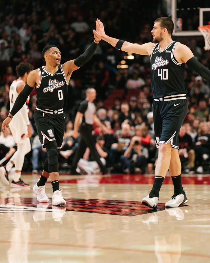 逗妹吐槽视频,逗妹吐槽最新