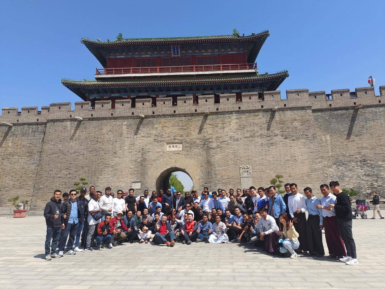 康辉旅游带您游云南,五一七天假日游