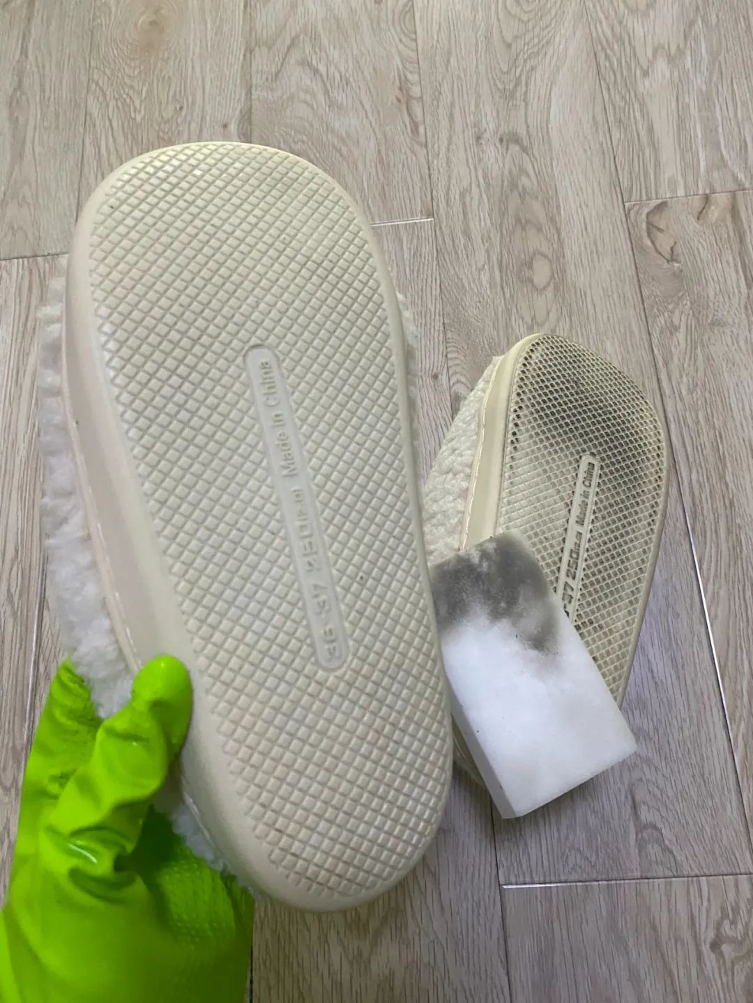 家里怎么选拖把好用又实惠,家用拖把选购攻略