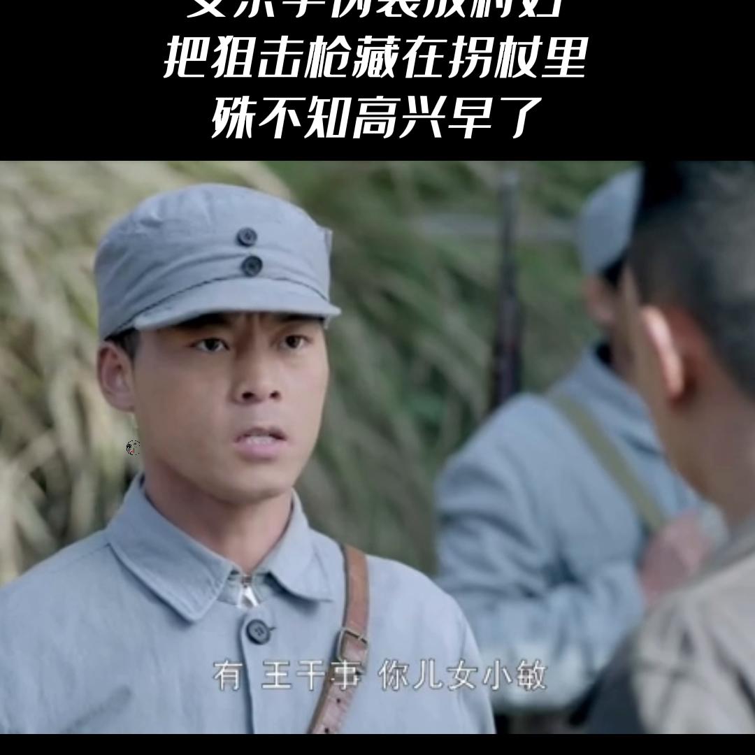 经典影视金曲,经典影视歌曲大全